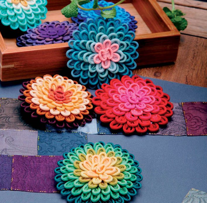 Làng cổ Bukchon Hanok